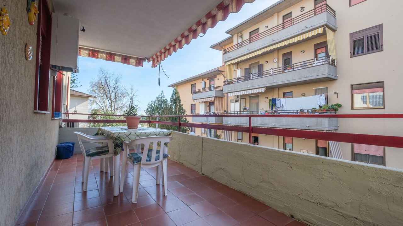 Photo of Outdoor in Chianchitta-Trappitello
