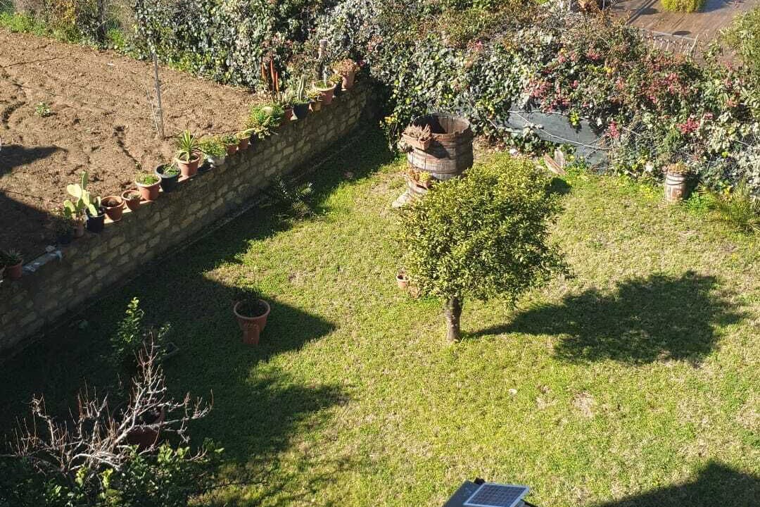 Photo of Outdoor in Agrigento