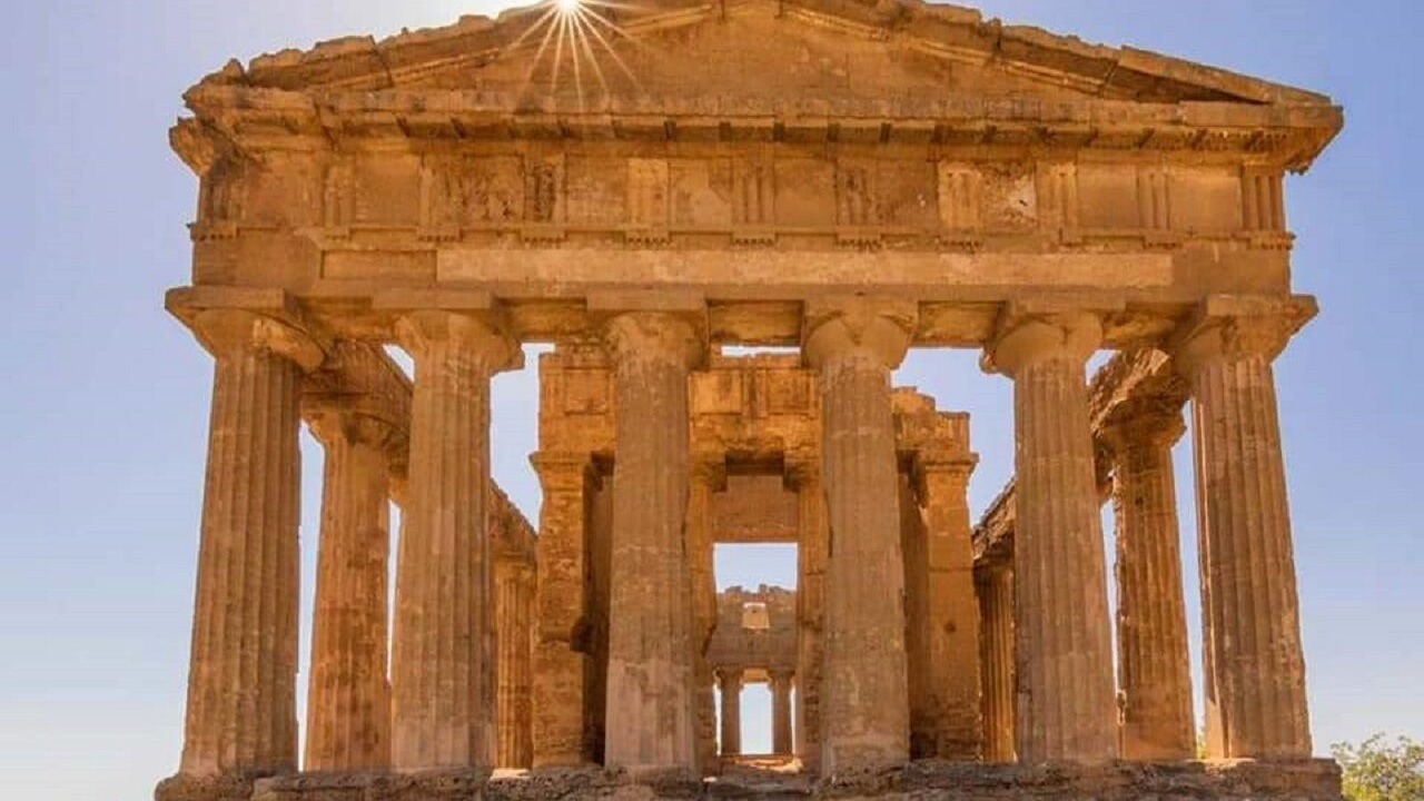 Photo of Others in Agrigento