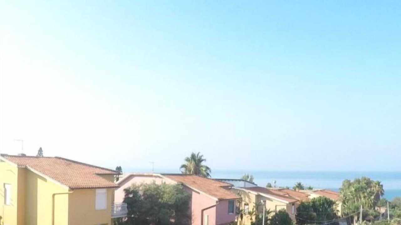 Photo of Outdoor in Agrigento
