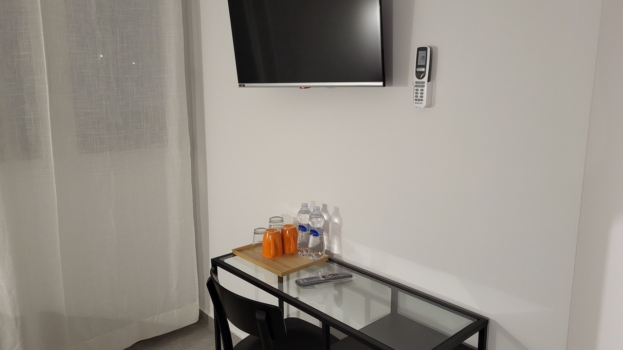 Photo of Bedroom in Agrigento