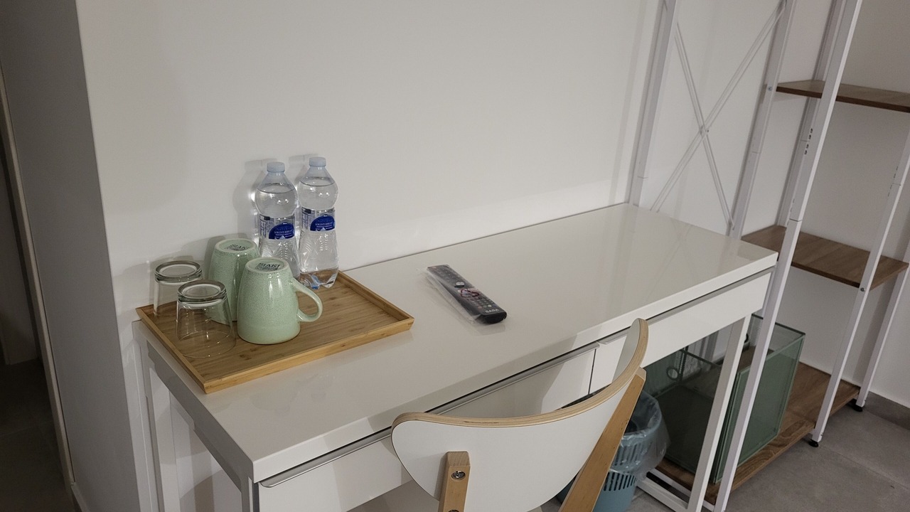 Photo of Bedroom in Agrigento