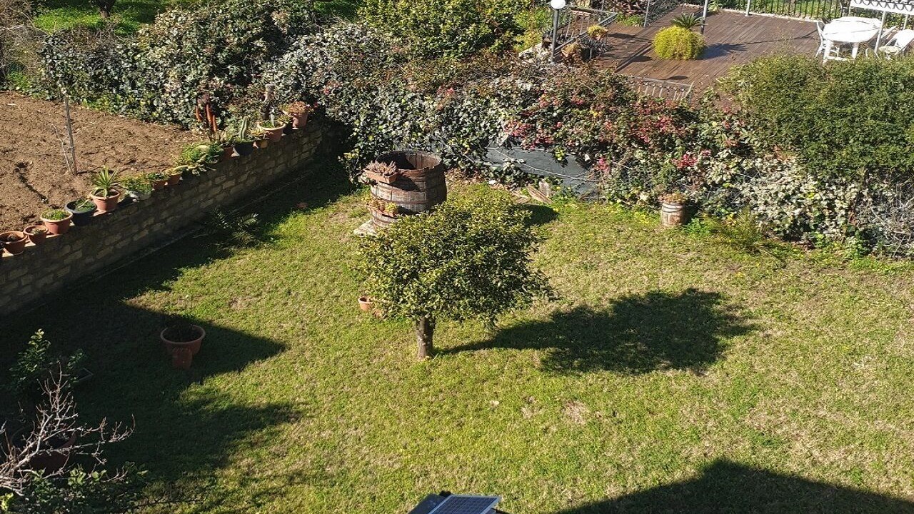 Photo of Outdoor in Agrigento