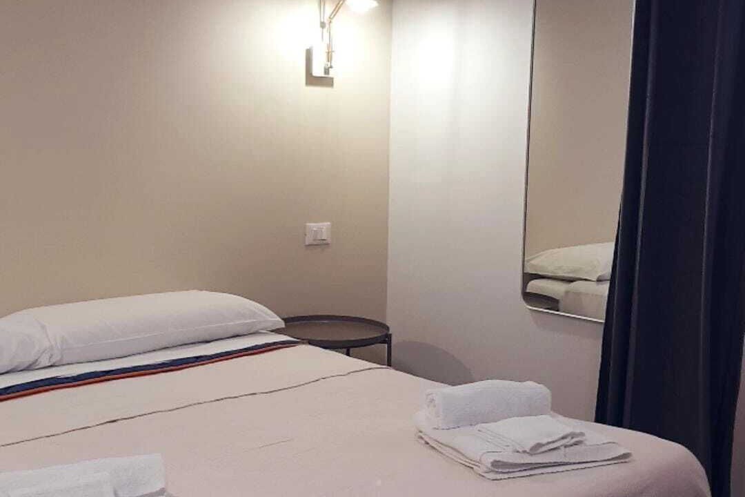 Photo of Bedroom in Agrigento