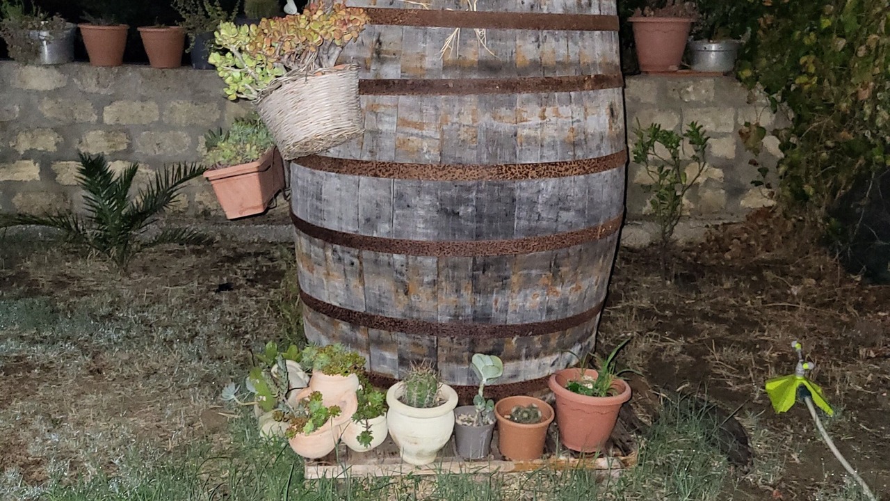 Photo of Outdoor in Agrigento