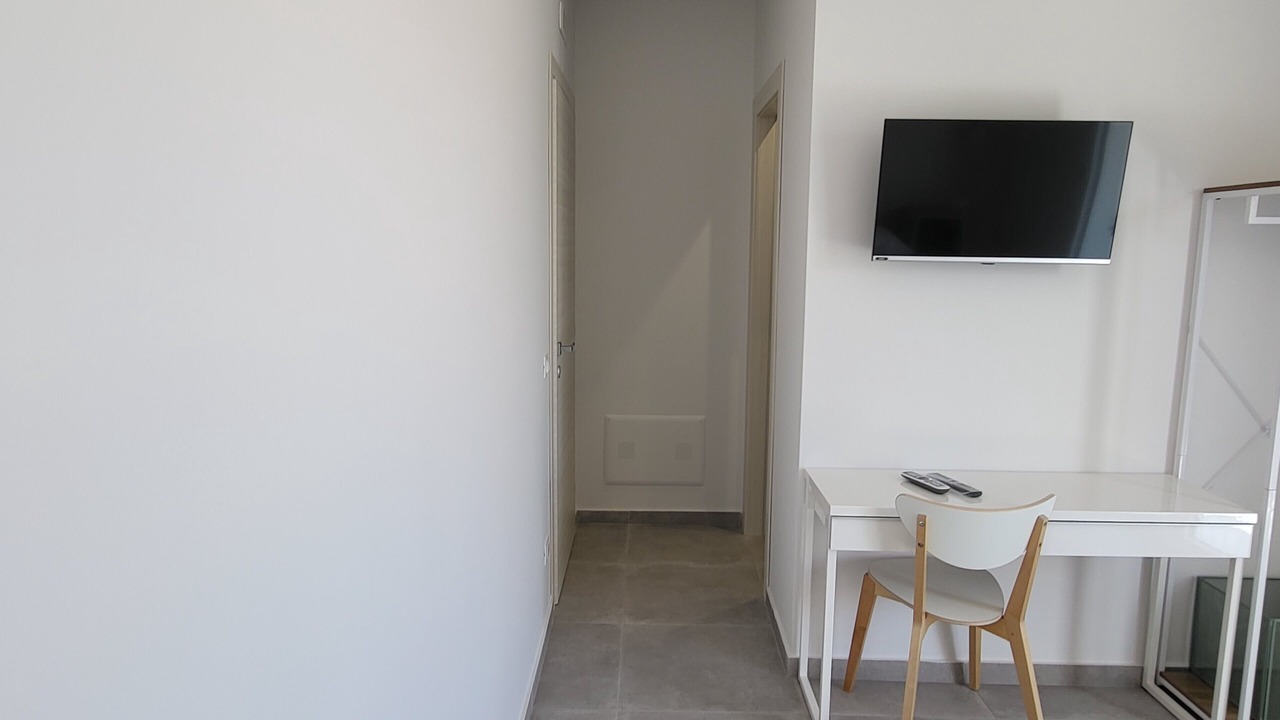 Photo of Bedroom in Agrigento