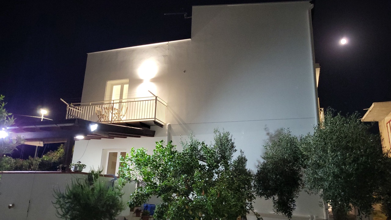 Photo of Outdoor in Agrigento