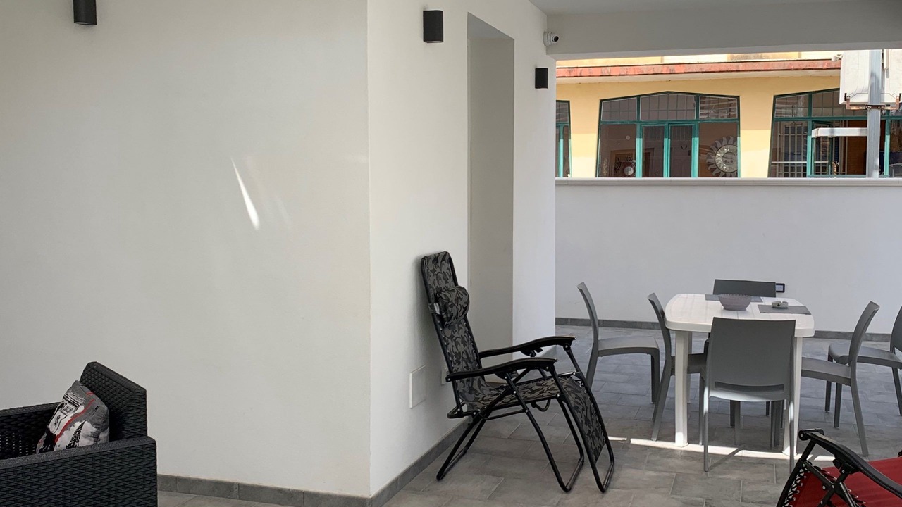 Photo of Outdoor in Marzamemi