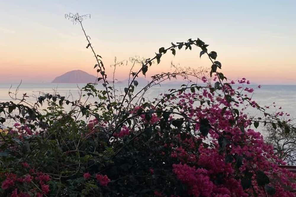 Photo of Outdoor in Alicudi