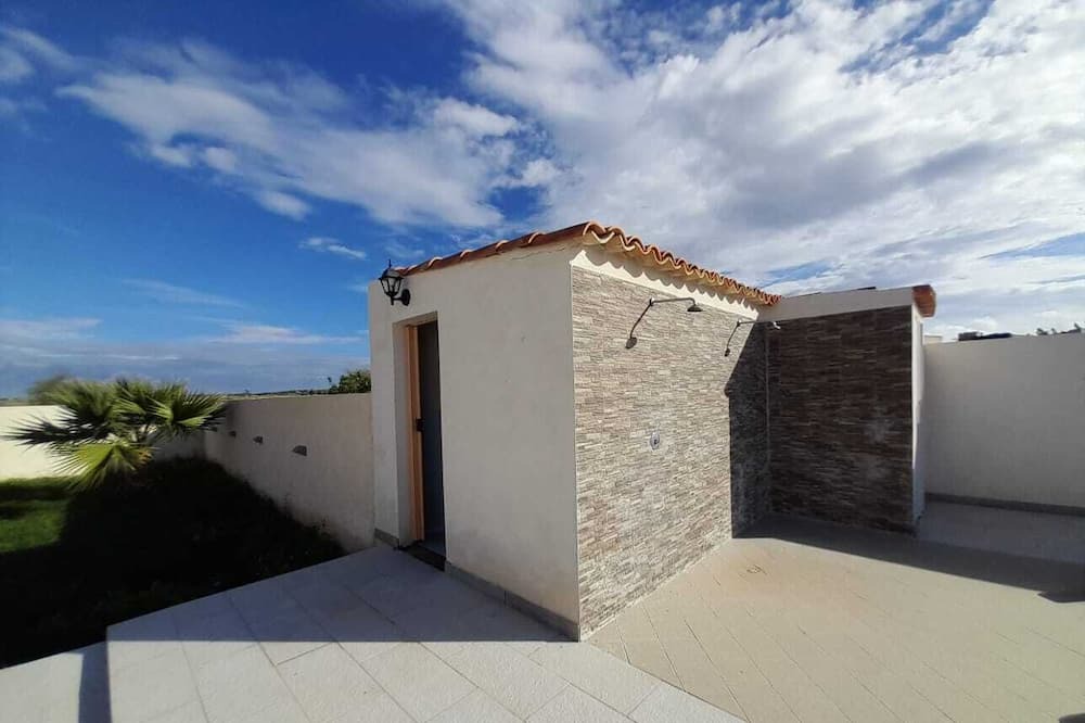 Photo of Outdoor in Granelli