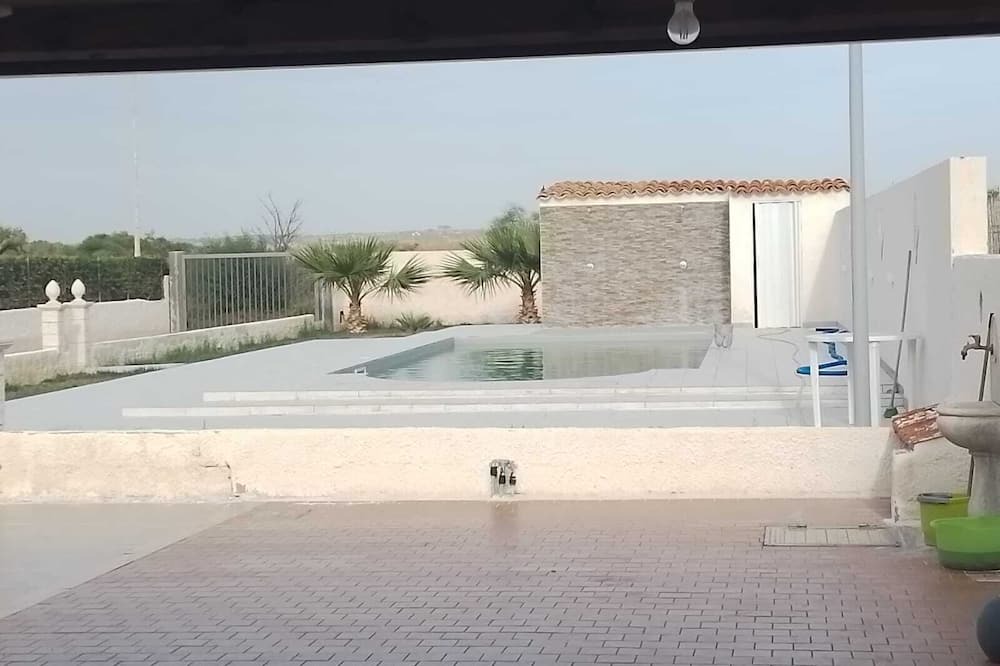 Photo of Outdoor in Granelli