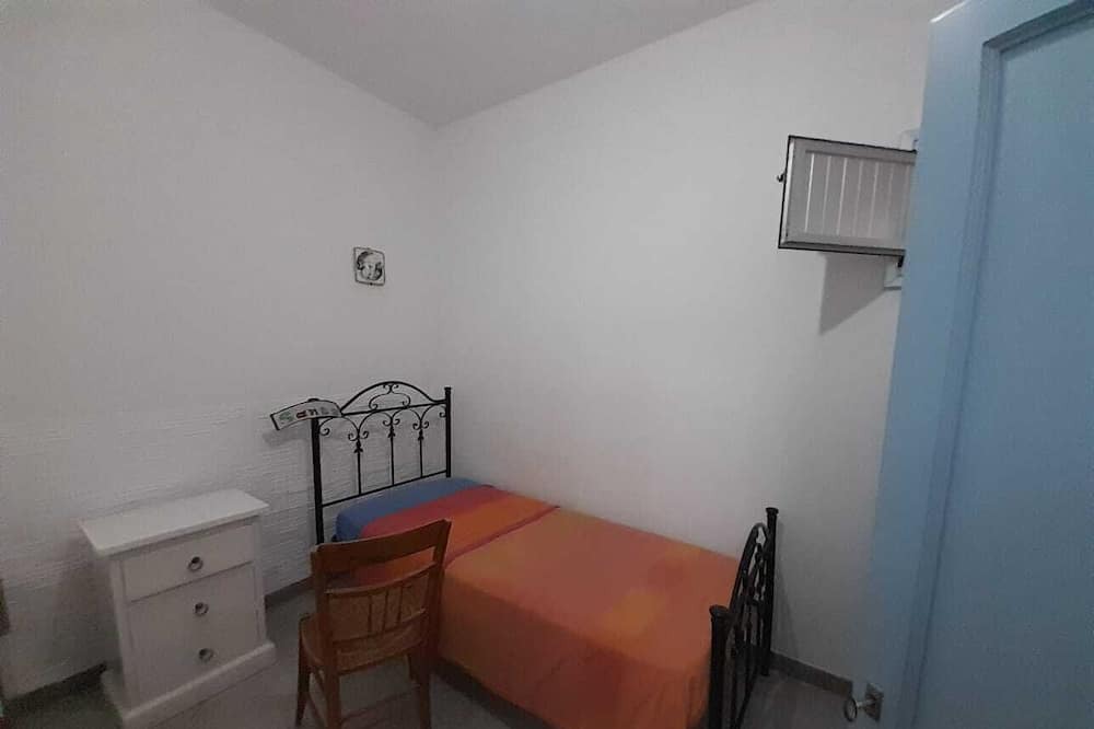 Photo of Bedroom in Granelli