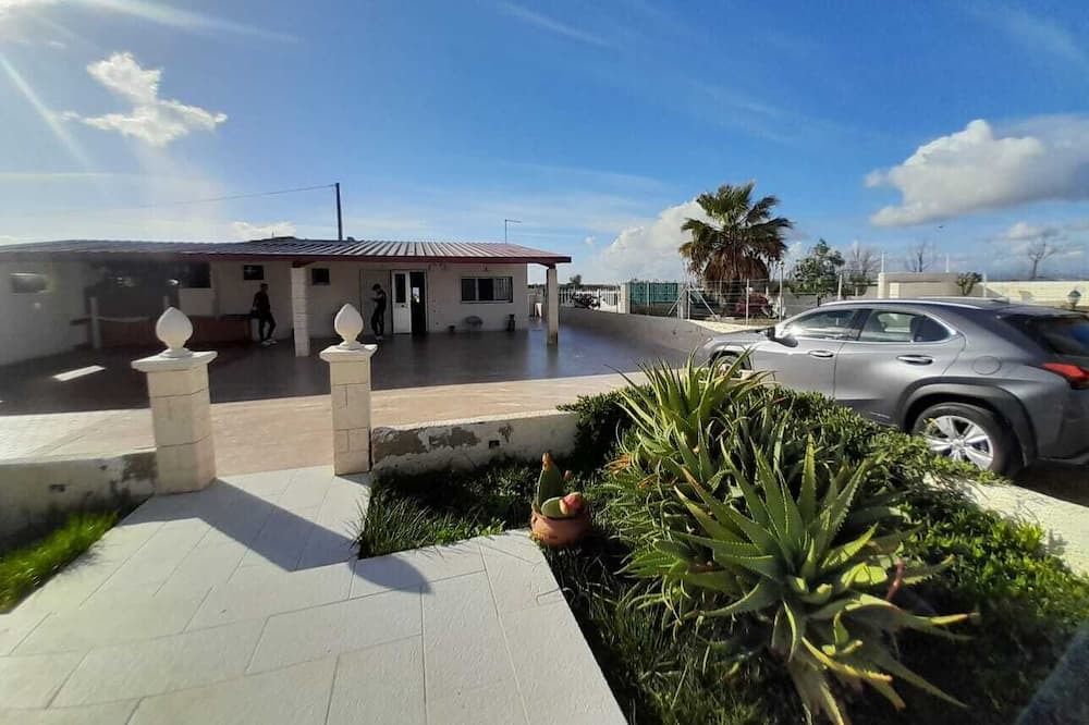 Photo of Outdoor in Granelli