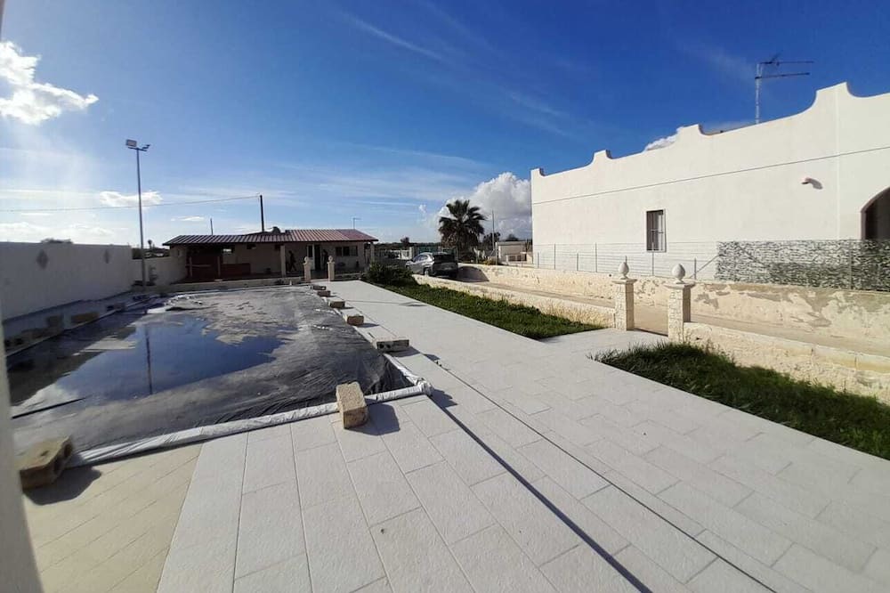 Photo of Outdoor in Granelli