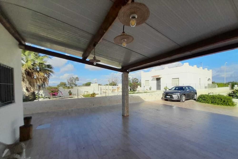 Photo of Outdoor in Granelli