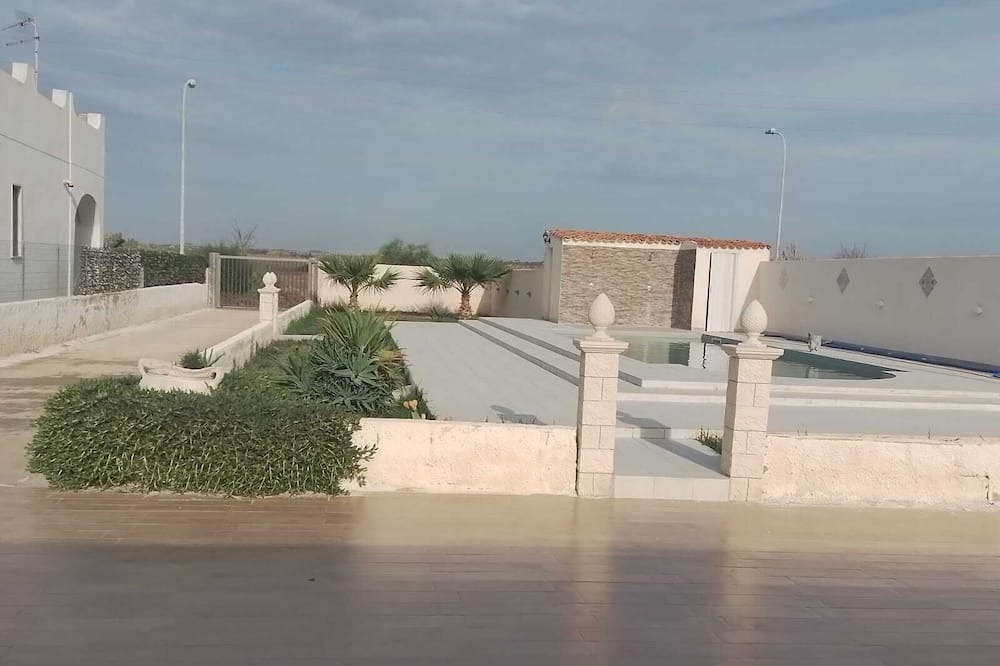 Photo of Outdoor in Granelli