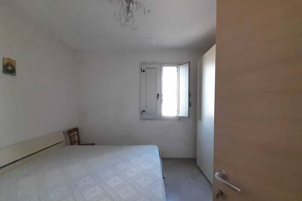 Photo of Bedroom in Granelli