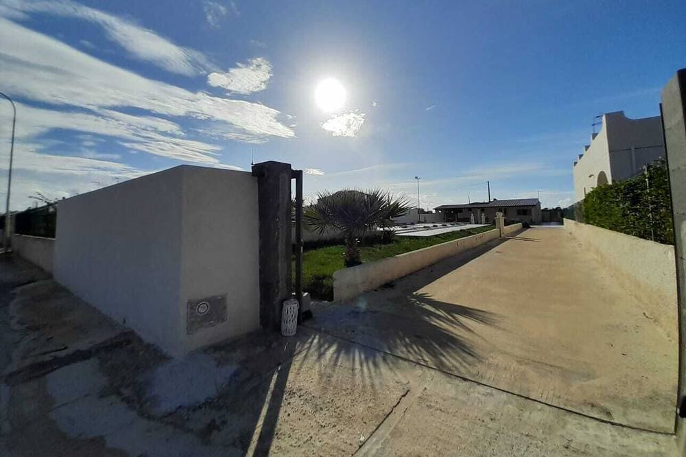 Photo of Outdoor in Granelli
