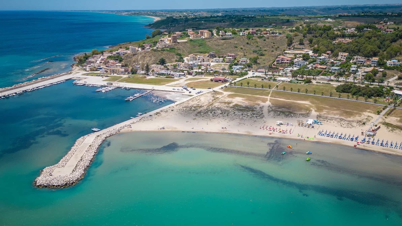 Photo of Others in Porto Palo