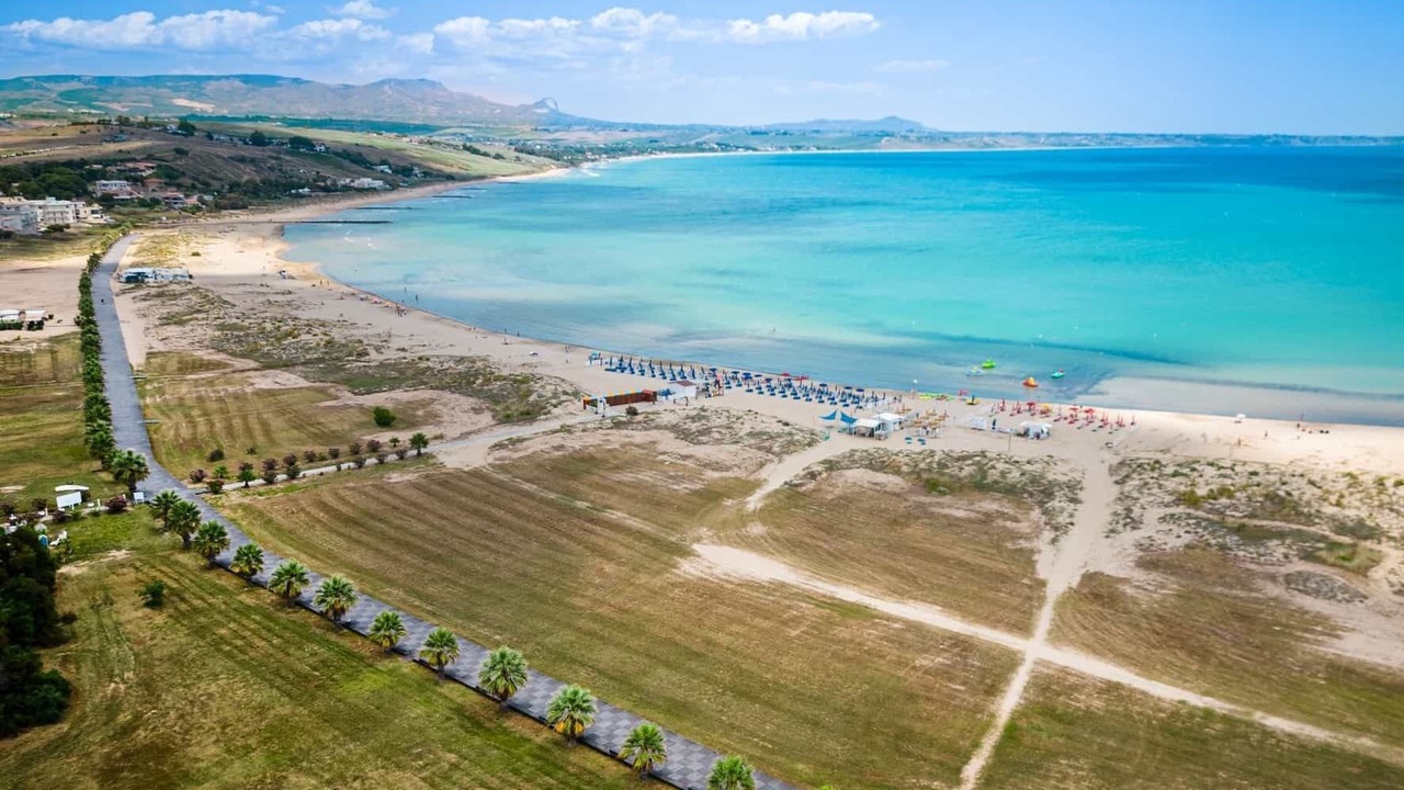 Photo of Others in Porto Palo