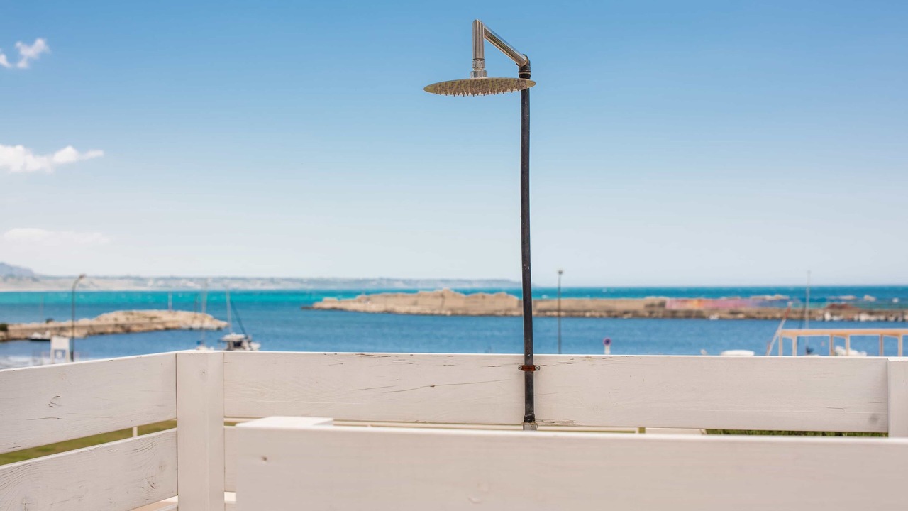Photo of Others in Porto Palo