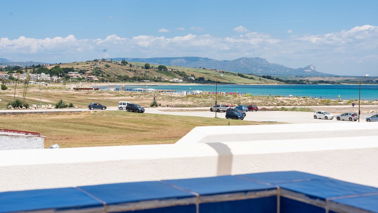 Photo of Outdoor in Porto Palo