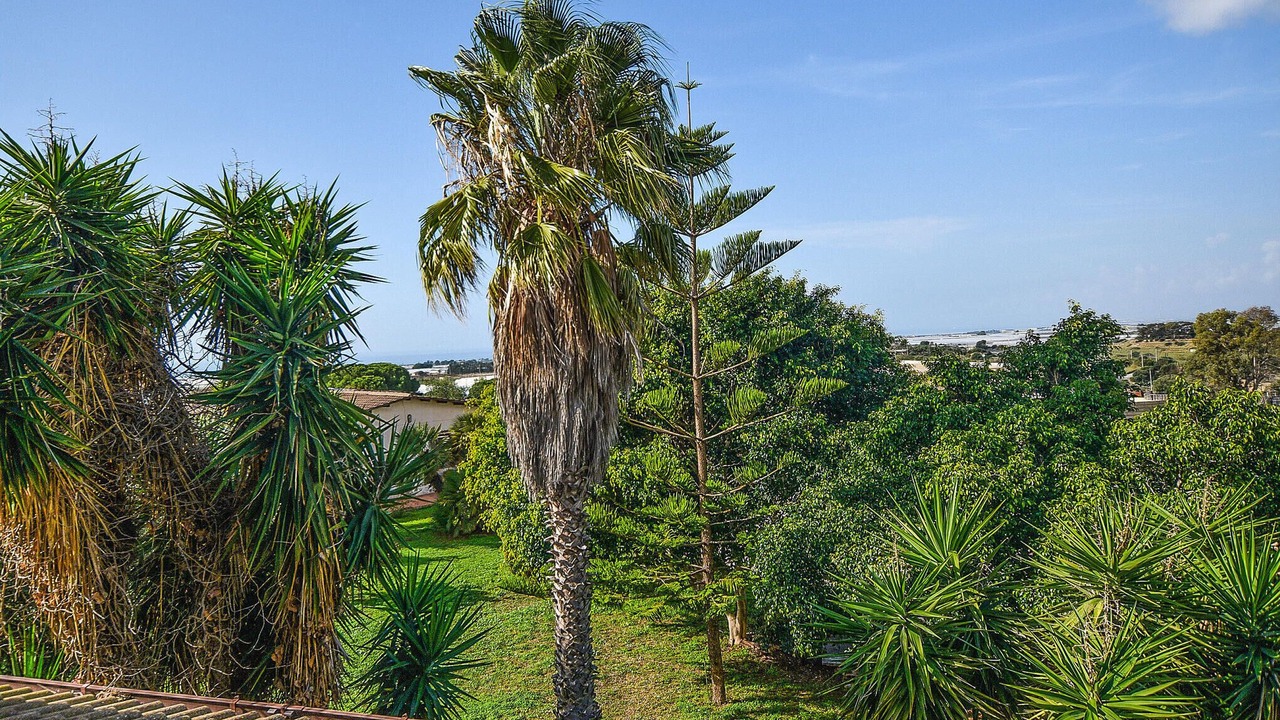 Photo of Outdoor in Vittoria