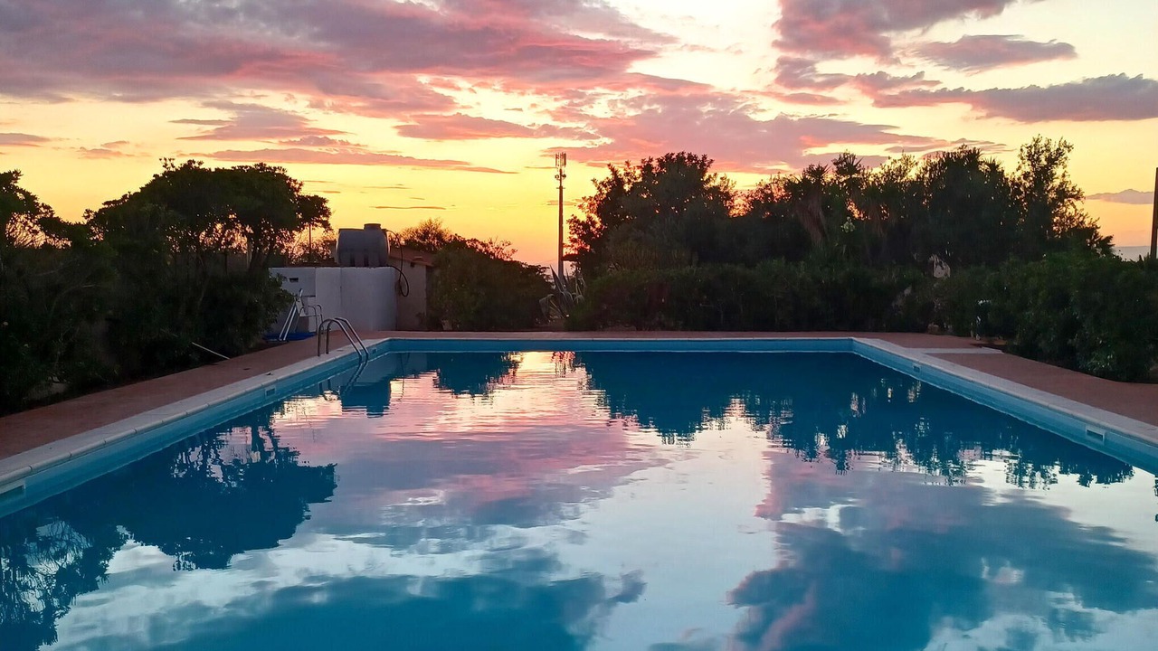 Photo of Outdoor in Vittoria