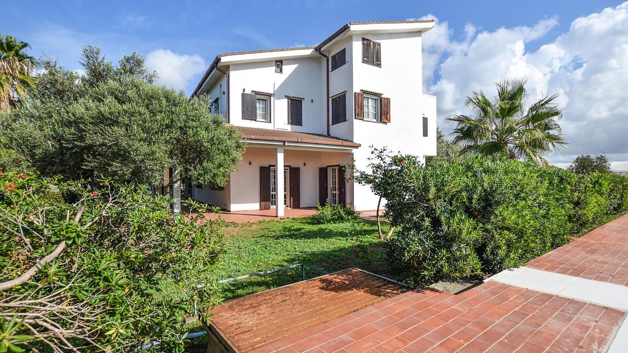 Photo of Outdoor in Vittoria