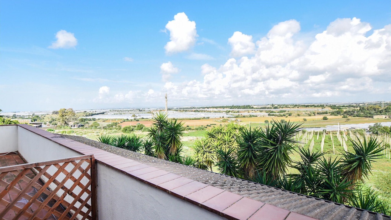 Photo of Outdoor in Vittoria