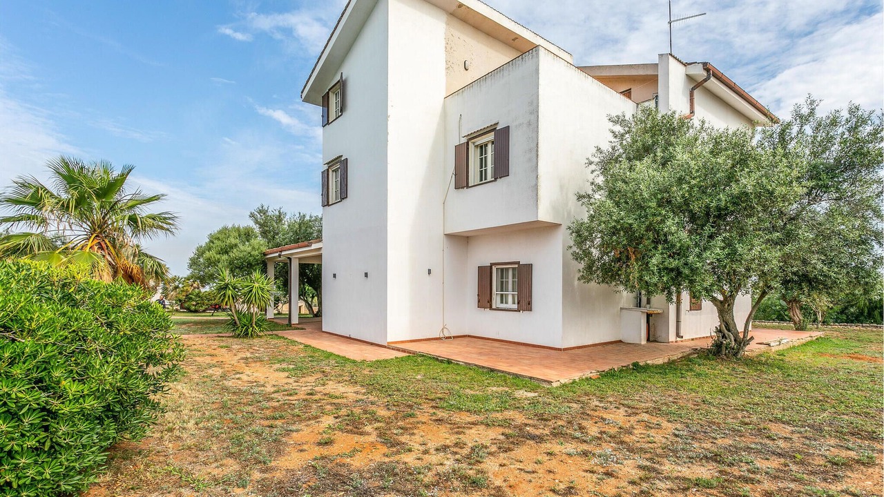Photo of Outdoor in Vittoria