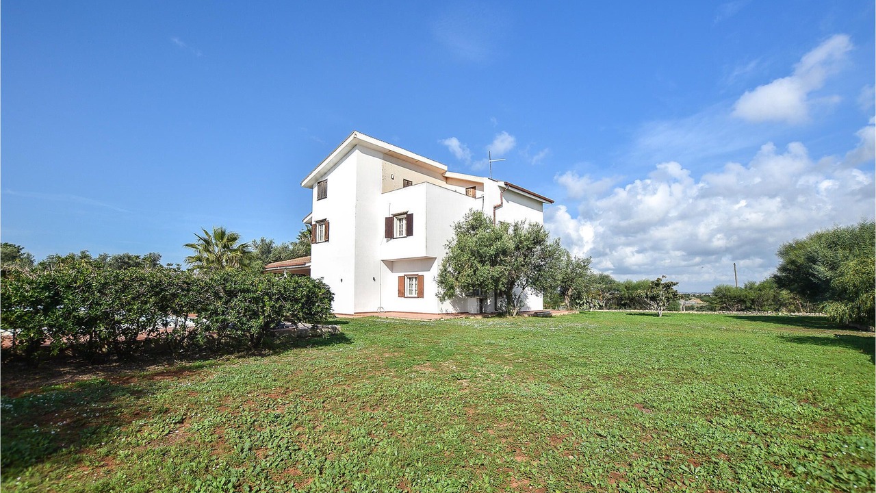 Photo of Outdoor in Vittoria
