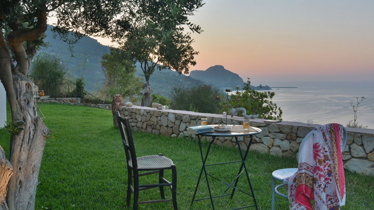 Photo of Others in Cefalu