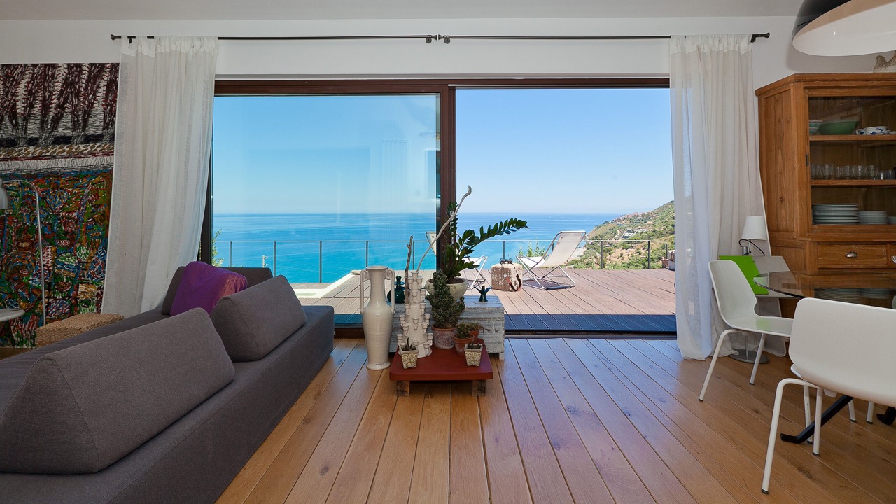 Photo of Others in Cefalu