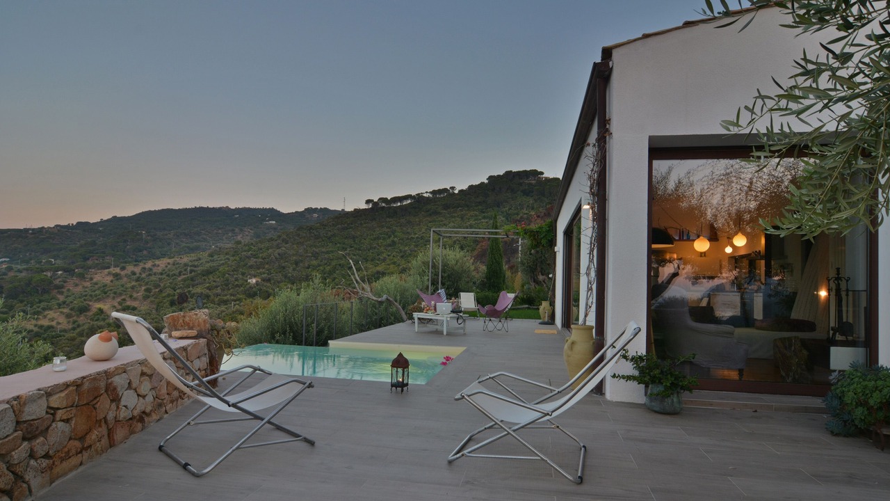 Photo of Outdoor in Cefalu