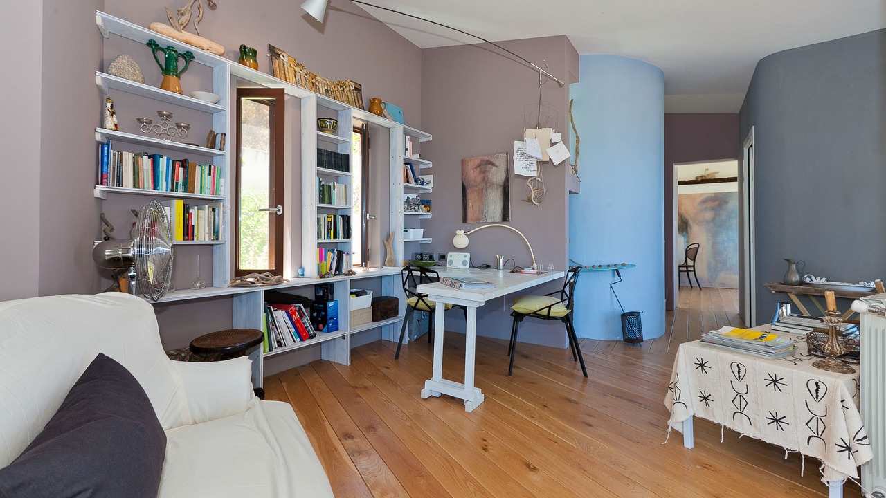 Photo of Bedroom in Cefalu