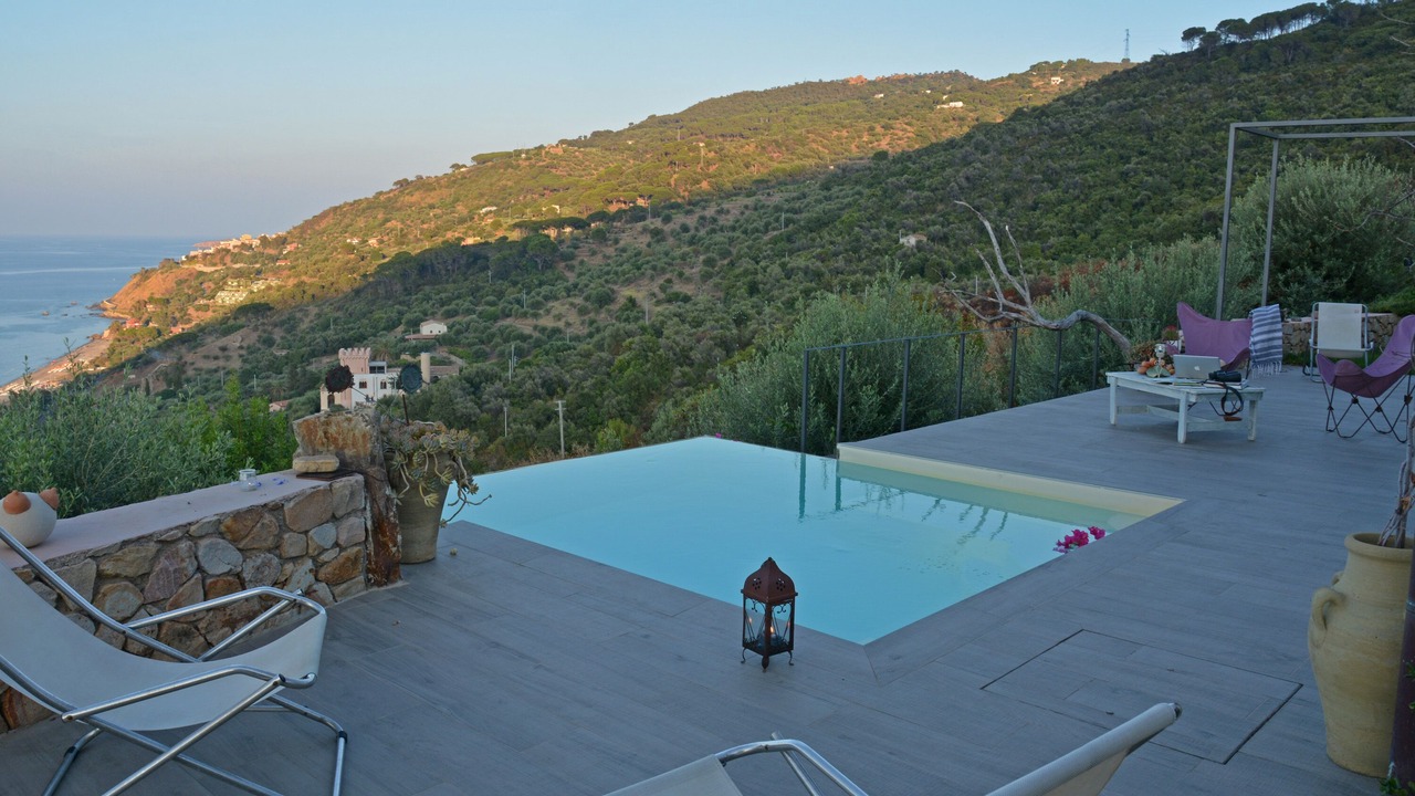 Photo of Outdoor in Cefalu