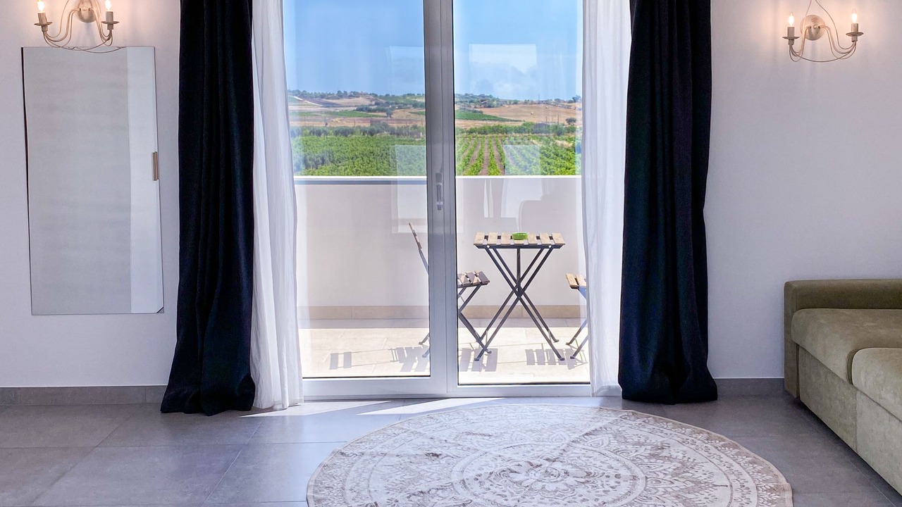 Photo of Outdoor in Noto