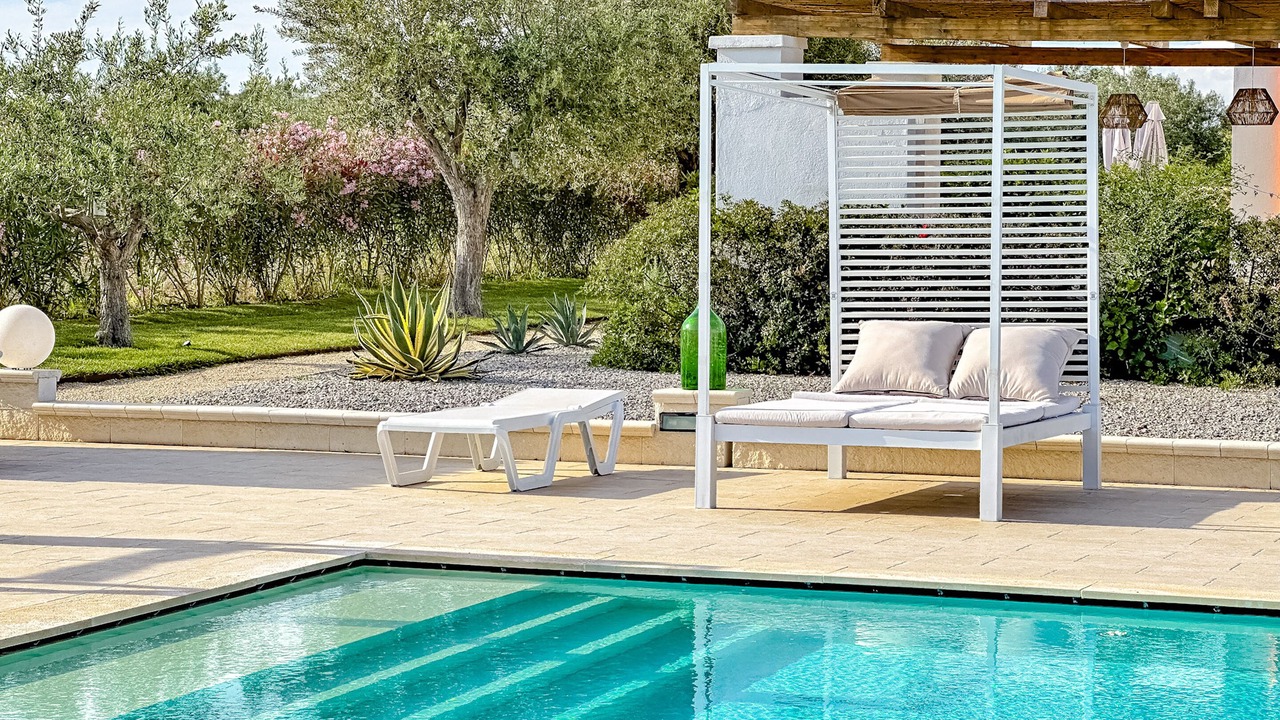 Photo of Outdoor in Noto
