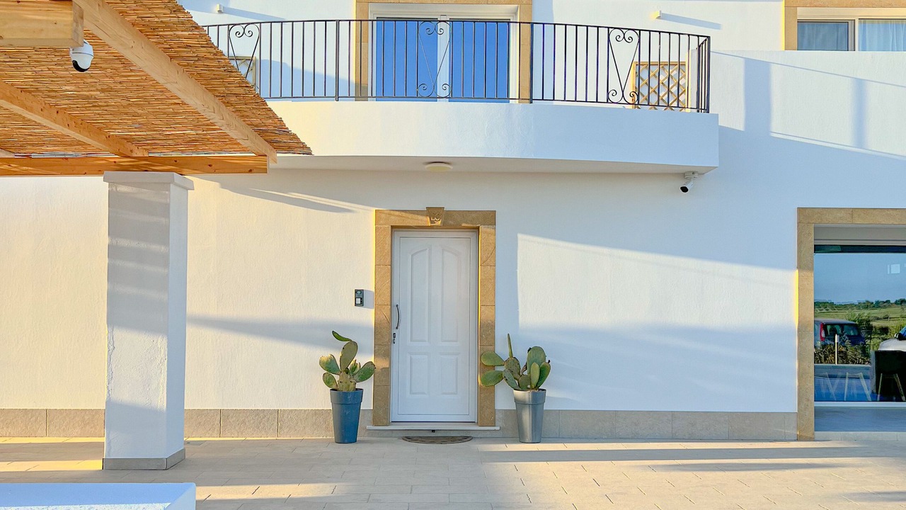Photo of Outdoor in Noto