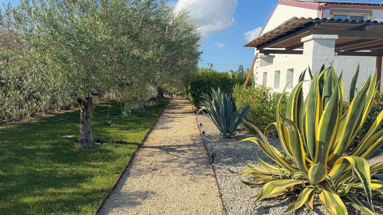 Photo of Outdoor in Noto