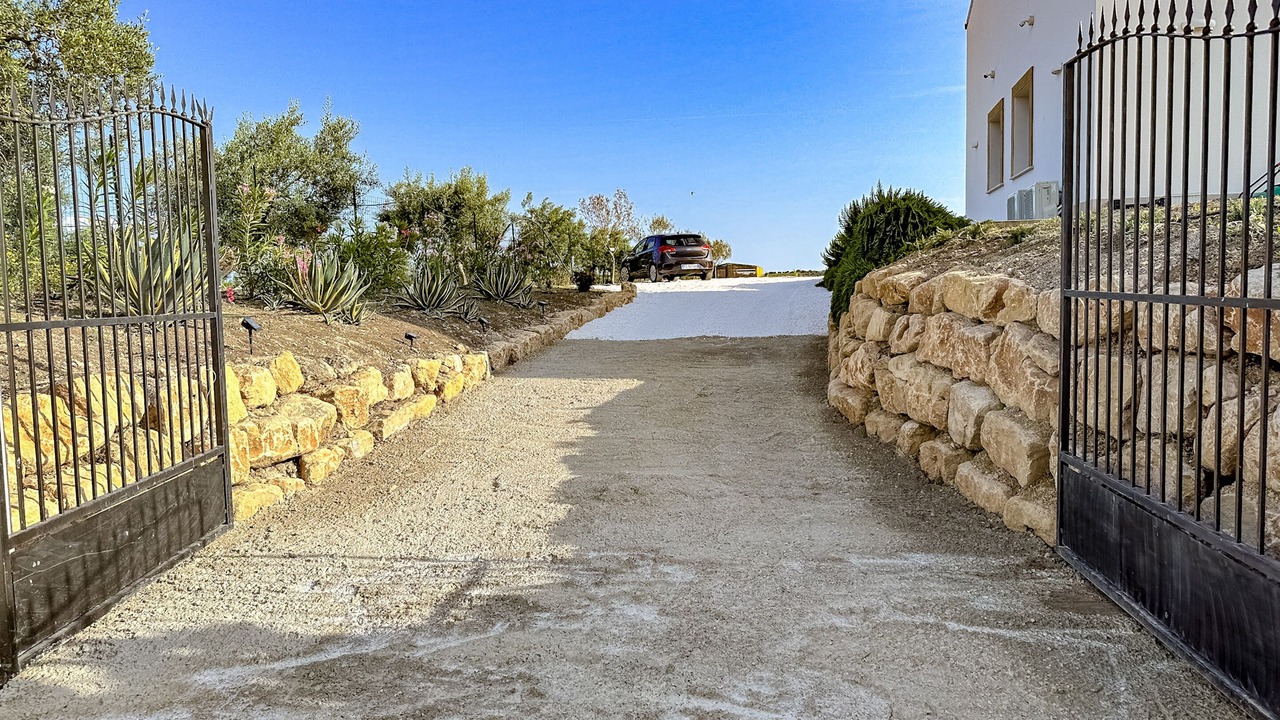 Photo of Outdoor in Noto