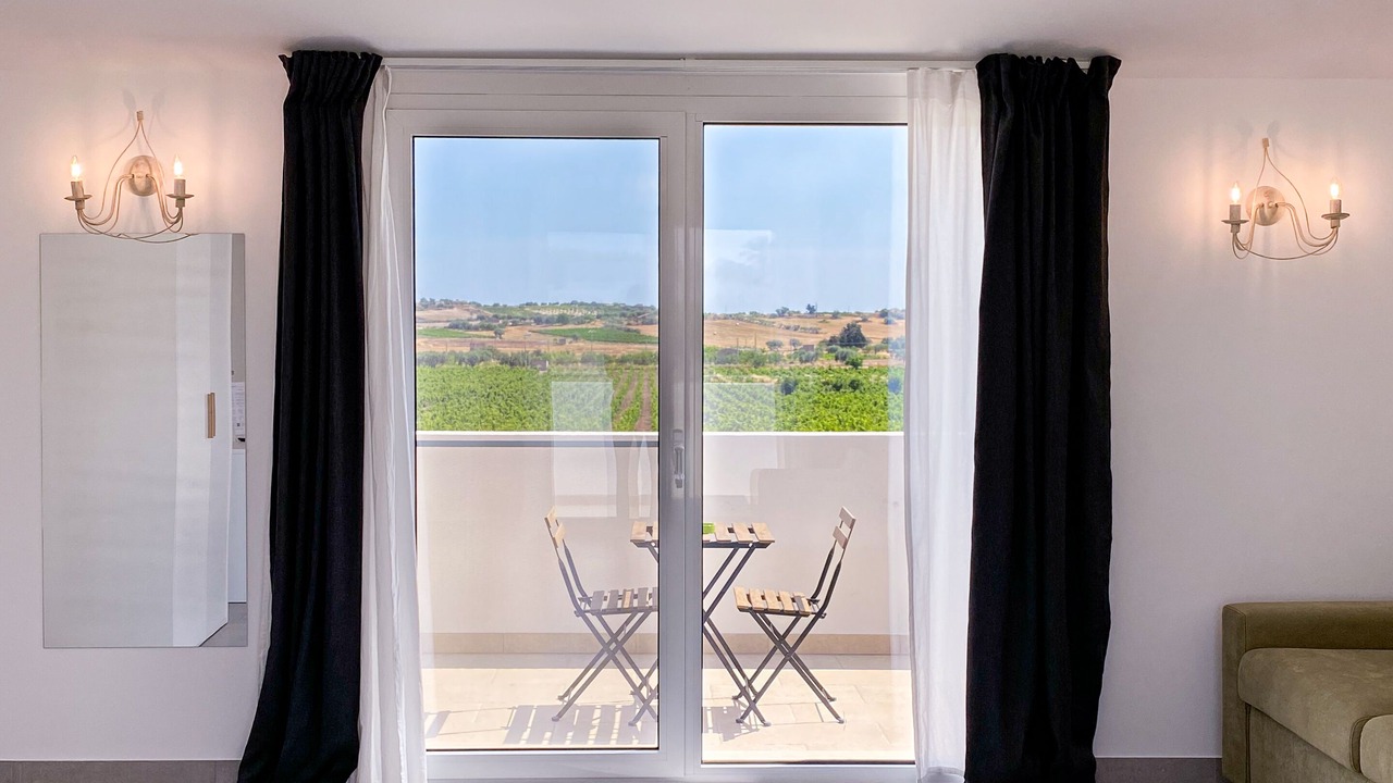 Photo of Outdoor in Noto