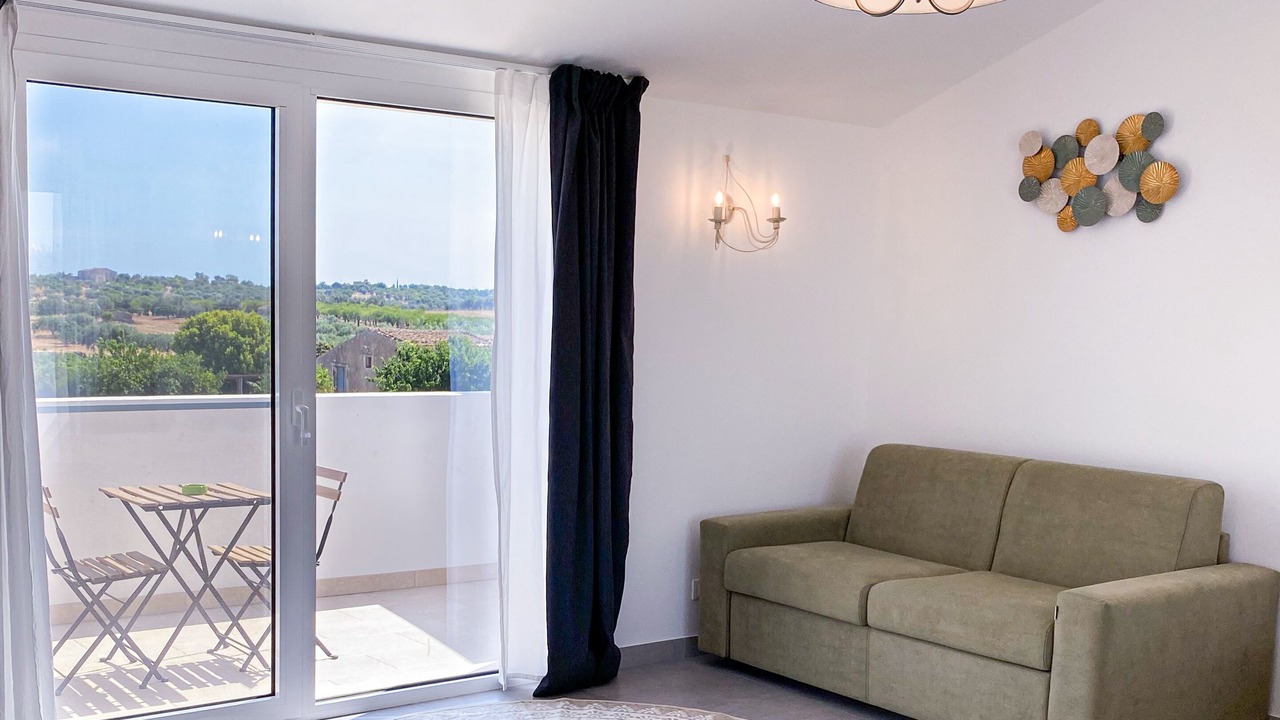 Photo of Outdoor in Noto