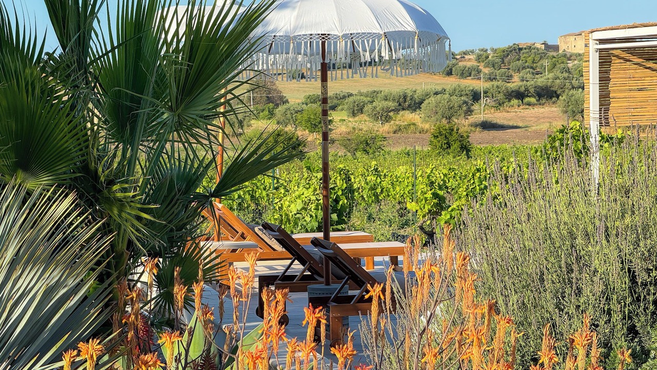 Photo of Outdoor in Noto