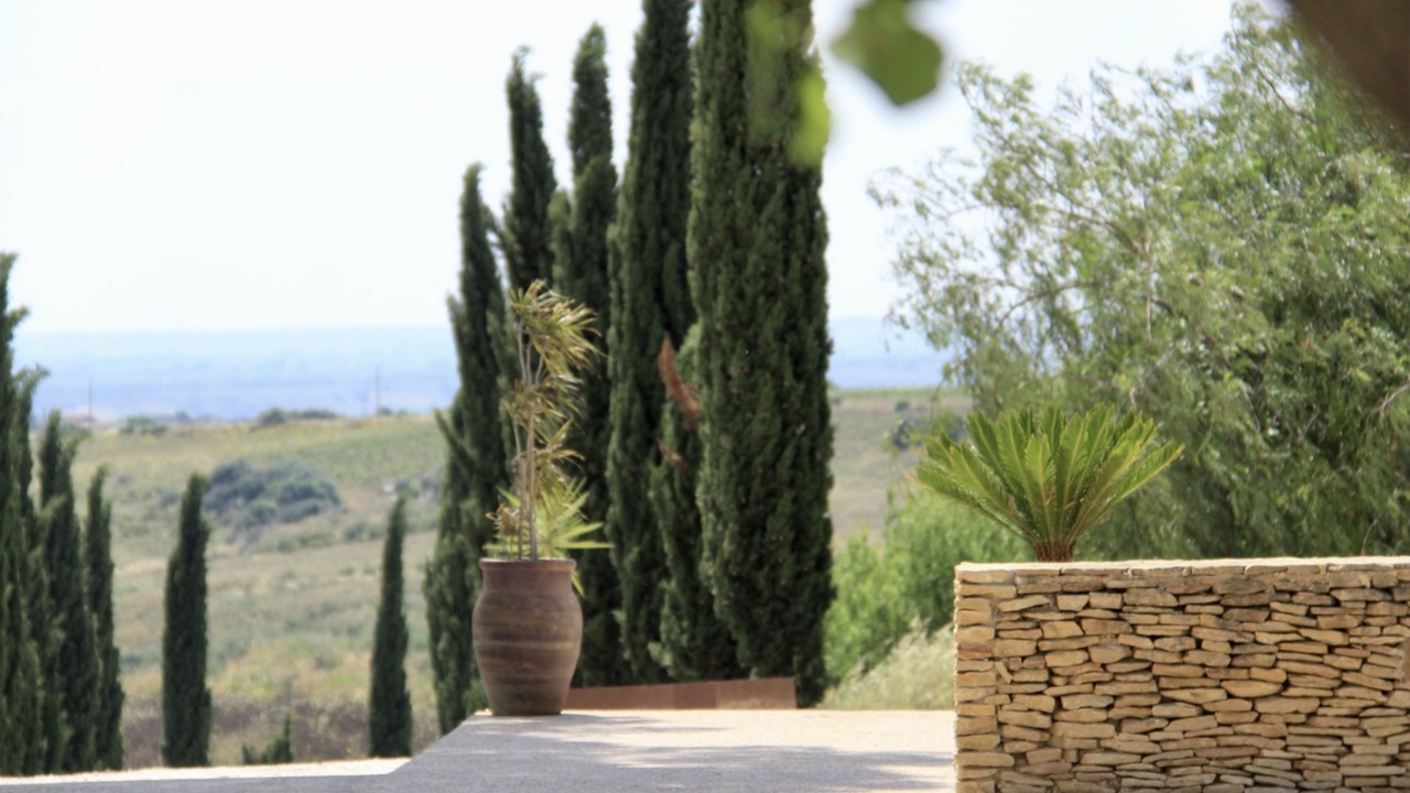 Photo of Outdoor in Menfi