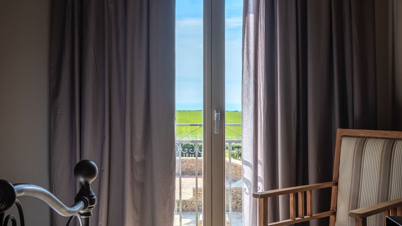 Photo of Bedroom in Menfi