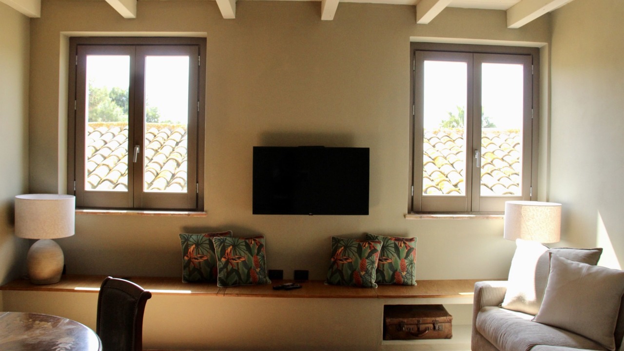 Photo of Bedroom in Menfi