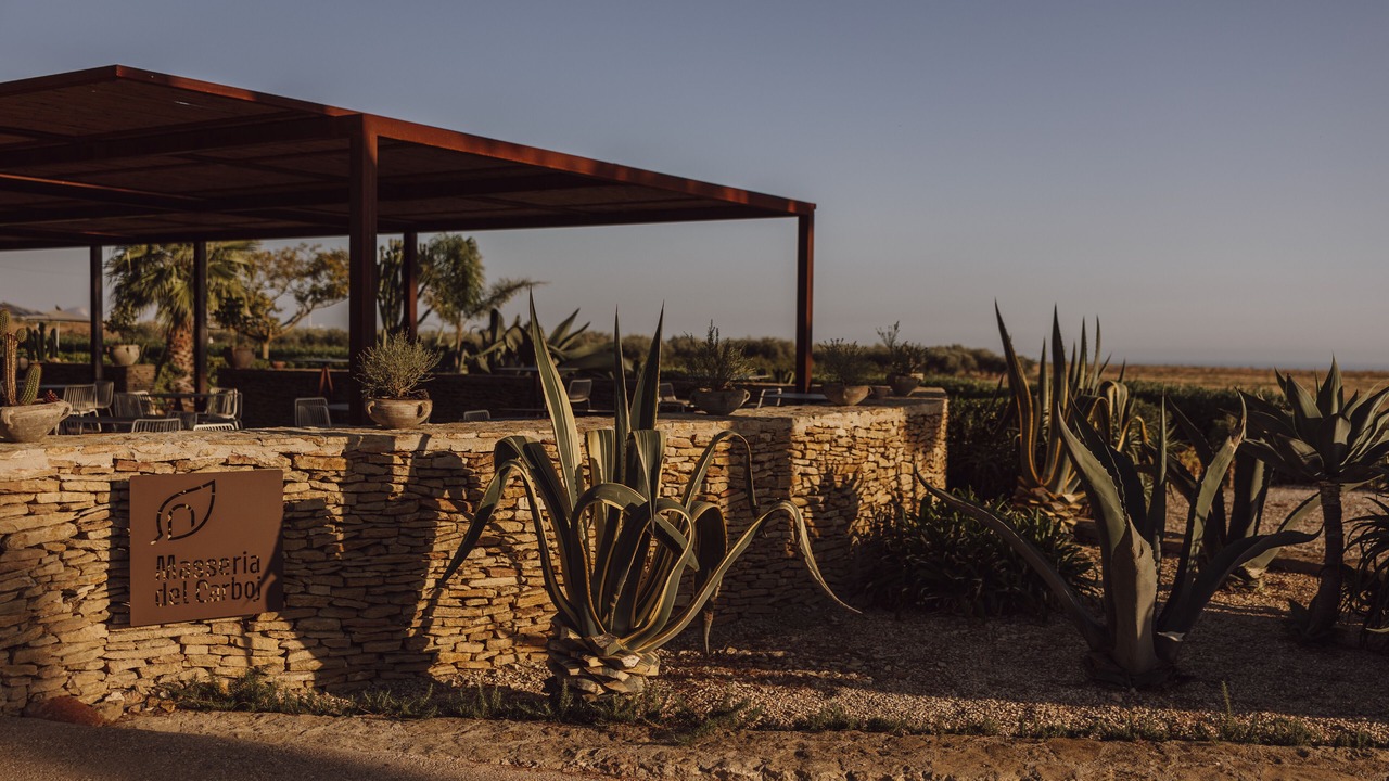 Photo of Outdoor in Menfi