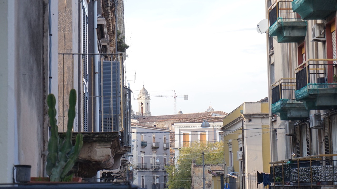 Photo of Outdoor in Old Town